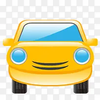 ��ɫ�ĳ����������-������