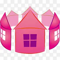 创意蒙古包-空若网 创意蒙古包-空若网