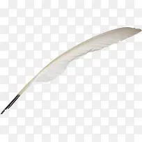 ��ɫ��ë��-������