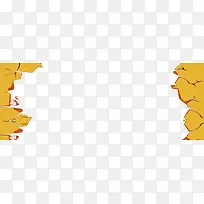 ��ľ�߿�����ز�-������