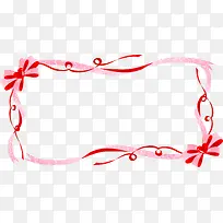 ������߿�-������