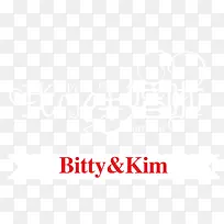 我们结婚了-空若网 我们结婚了-空若网