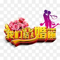 ���ǽ����-������