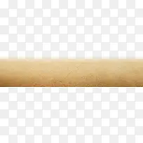 �廭ɳ̲-������