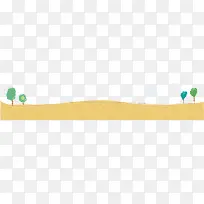 黄沙底纹-空若网 黄沙底纹-空若网