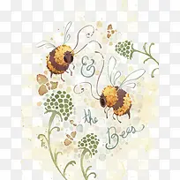 ʸÁ¿Á½Ö»ÃÛ·ä-¿ÕÈôÍø ʸÁ¿Á½Ö»ÃÛ·ä-¿ÕÈôÍø