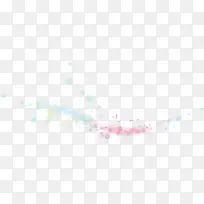 中秋国庆彩色星光-空若网 中秋国庆彩色星光-空若网