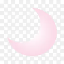 ��ɫ�ɰ������ز�-������