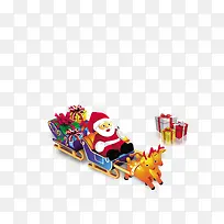 ʥ������������-������