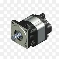 阜新液压泵-空若网 阜新液压泵-空若网