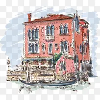 Ë®²ÊÍþÄá˹ˮ³Ç-¿ÕÈôÍø Ë®²ÊÍþÄá˹ˮ³Ç-¿ÕÈôÍø