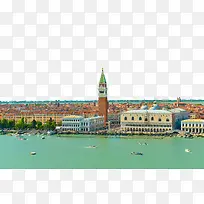 美丽的水城威尼斯摄影-空若网 美丽的水城威尼斯摄影-空若网