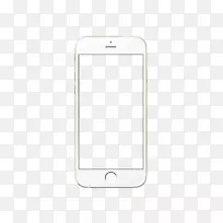 手机短信-iPhone6S-空若网 手机短信-iPhone6S-空若网