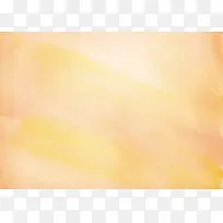 ��ɫ����-������