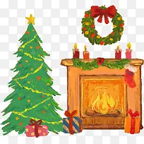 �ֻ���ɫʥ����¯-������