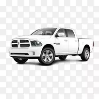 2018年ram 1500冲压卡车克莱斯勒吉普车躲避-冲压-空若网 2018年ram 1500冲压卡车克莱斯勒吉普车躲避-冲压-空若网