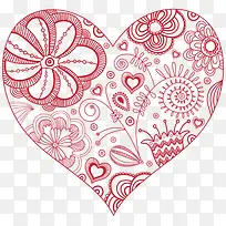 ��ɫ�ֻ氮��-������