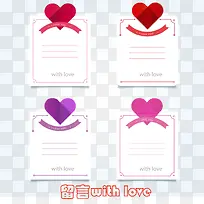 �������Կ�Ƭ-������