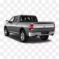 2013���ղ�̩̹2015�ղ�̩̹2016�ղ�̩̹XD 2014�ղ�̩̹SV-ram-������