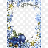 ʥ�����������-������