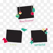 Ê¥µ®½ÚµÄÕÕÆ¬Ïà¿ò-¿ÕÈôÍø Ê¥µ®½ÚµÄÕÕÆ¬Ïà¿ò-¿ÕÈôÍø