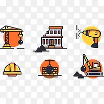 工程用具-空若网 工程用具-空若网