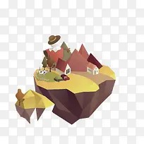 ��ñ�ӵĵ�����-������