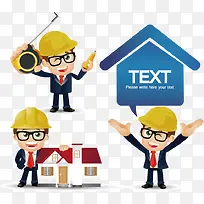 ��������ʦ��ͨͼ-������