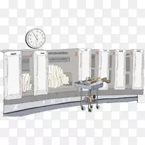 服务器adobe插画-服务器-空若网 服务器adobe插画-服务器-空若网