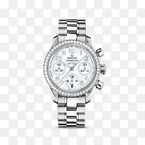 ŷ�����������ɫ�ֱ�Ů��-������