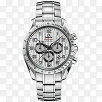 ŷ���ѳ���ϵ���Զ���е��-������