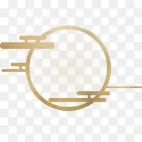 云图祥边框-空若网 云图祥边框-空若网