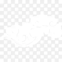 ��ɫ����ͼ-������