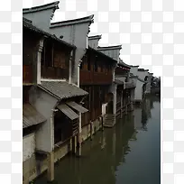 马头墙建筑设计装饰素材-空若网 马头墙建筑设计装饰素材-空若网