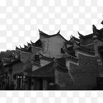 ��ͷǽ�������װ���ز�-������