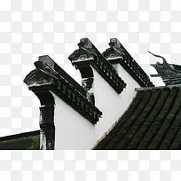 ��ͷǽװ�ν�������ز�-������