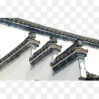 ��ͷǽ����װ���ز�����ز�-������