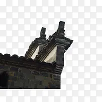 ��ͷǽװ���װ������ز�-������