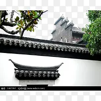 ��ͷǽ�����������ز�-������