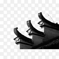 ��ͷǽװ�ν�������������ز�-������