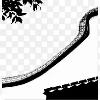 Âíͷǽ½¨Öþ×°ÊÎÉè¼ÆÃâ¿ÙÏÂÔØËØ²Ä-¿ÕÈôÍø Âíͷǽ½¨Öþ×°ÊÎÉè¼ÆÃâ¿ÙÏÂÔØËØ²Ä-¿ÕÈôÍø