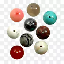 珠子宝石珠宝项链-珠子-空若网 珠子宝石珠宝项链-珠子-空若网