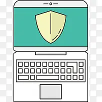 计算机系统安全-空若网 计算机系统安全-空若网