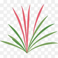 小草标志河边小草-空若网 小草标志河边小草-空若网