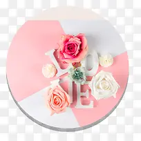 ����װ��-������