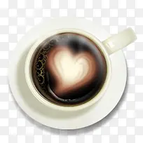 咖啡图片-空若网 咖啡图片-空若网