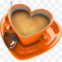 一杯咖啡-空若网 一杯咖啡-空若网