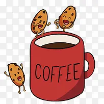 ��ɫԲ�����⿧�ȱ���Ԫ��-������