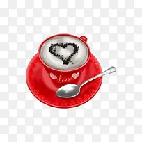 ���ο���-������