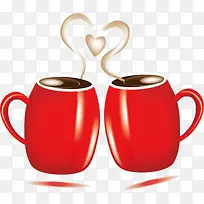 ��ɫ����ͼ��-������